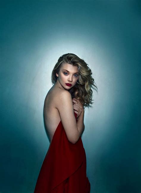 natalie dormer bikini|8,439 Natalie Dormer Images Stock Photos & High